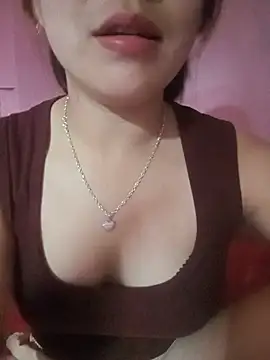Snapshot of Clarra-s chatting on 27, 7, 2026 Clarra-s online show from 27, 7, 2026
