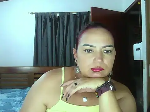 Snapshot of Ariel_691 chatting on 16, 6, 2026 Ariel 691 online show from 16, 6, 2026