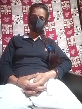 Desi madamm online show from 22, 6, 2026