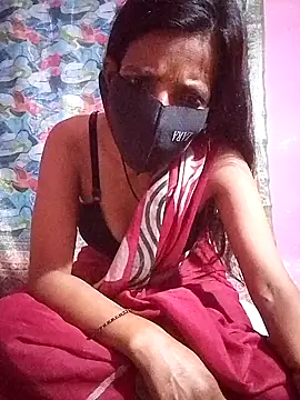 Desi madamm online show from 24, 6, 2026