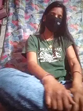 Desi madamm online show from 26, 6, 2026