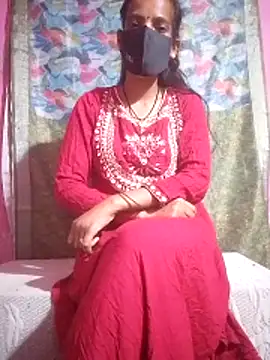 Desi madamm online show from 27, 6, 2026