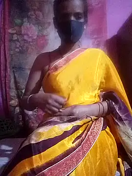 Desi madamm online show from 1, 7, 2026