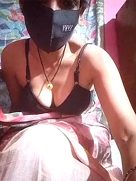 Desi madamm online show from 3, 7, 2026