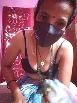 Desi madamm online show from 5, 7, 2026