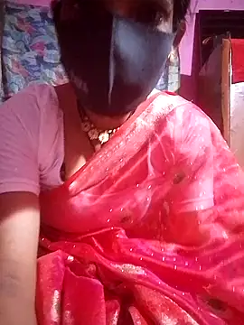 Desi madamm online show from 8, 7, 2026