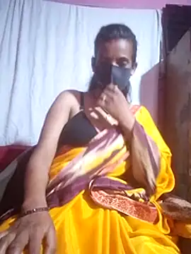 Desi madamm online show from 10, 7, 2026