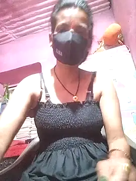 Desi madamm online show from 16, 7, 2026