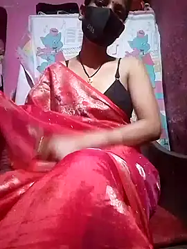 Desi madamm online show from 17, 7, 2026