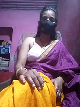 Desi madamm online show from 20, 7, 2026