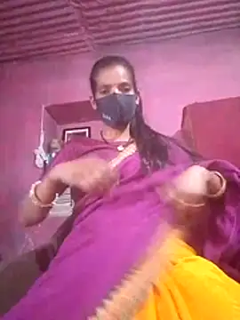 Desi madamm online show from 26, 7, 2026