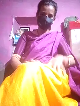 Desi madamm online show from 27, 7, 2026