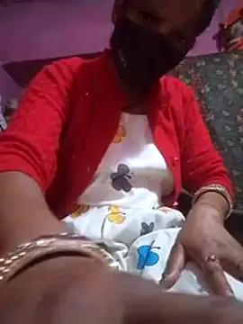Desi madamm online show from 28, 7, 2026