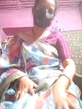 Desi madamm online show from 28, 7, 2026