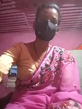 Desi madamm online show from 30, 7, 2026