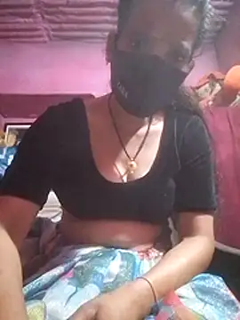 Desi madamm online show from 31, 7, 2026