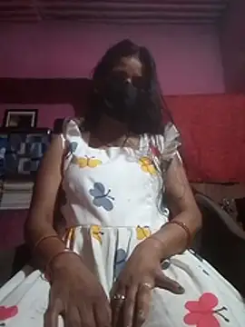 Desi madamm online show from 2, 8, 2026