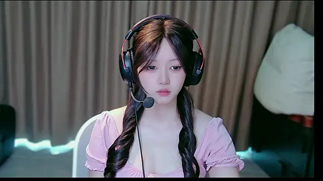 Snapshot of xiaomao-2026 chatting on 8, 8, 2026 xiaomao-2026 online show from 8, 8, 2026
