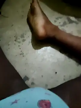 lambakooli online show from 15, 7, 2026