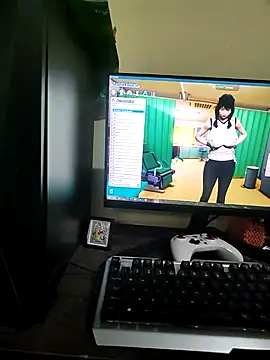lambakooli online show from 24, 7, 2026