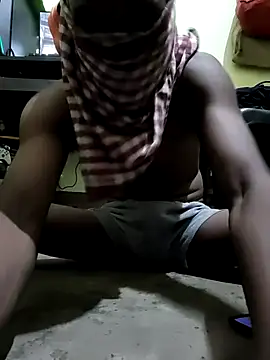 lambakooli online show from 24, 7, 2026