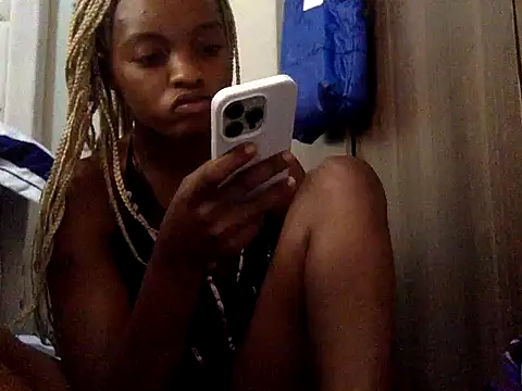 Snapshot of Lilmamaspark chatting on 14, 6, 2026 Lilmamaspark online show from 14, 6, 2026