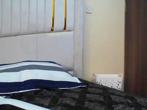Snapshot of Lilmamaspark chatting on 4, 7, 2026 Lilmamaspark online show from 4, 7, 2026