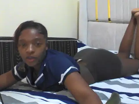 Snapshot of Lilmamaspark chatting on 11, 7, 2026 Lilmamaspark online show from 11, 7, 2026