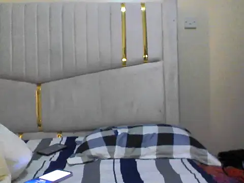 Snapshot of Lilmamaspark chatting on 14, 7, 2026 Lilmamaspark online show from 14, 7, 2026