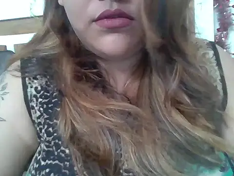 Snapshot of Hotty_Angelina chatting on 14, 6, 2026 Hotty Angelina online show from 14, 6, 2026