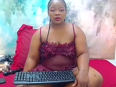 DarkEngelsAss1994 online show from 19, 6, 2026