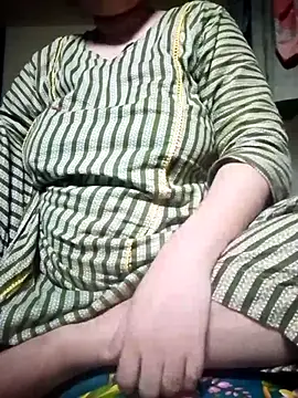 Misty-54 online show from 29, 7, 2026