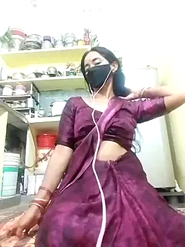 Snapshot of jyothi_telugu chatting on 8, 7, 2026 jyothi telugu online show from 8, 7, 2026