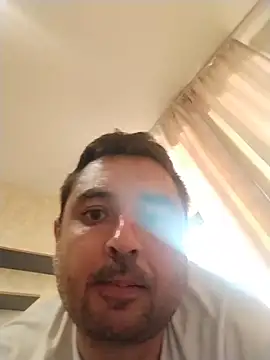 clenodevocka online show from 13, 6, 2026