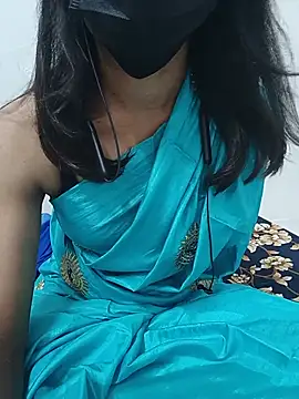 tamil bluemoon online show from 2, 7, 2026