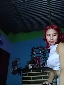 thefrenchy 01 online show from 12, 6, 2026