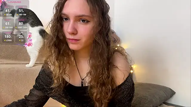 Snapshot of AliKnop chatting on 14, 7, 2026 AliKnop online show from 14, 7, 2026