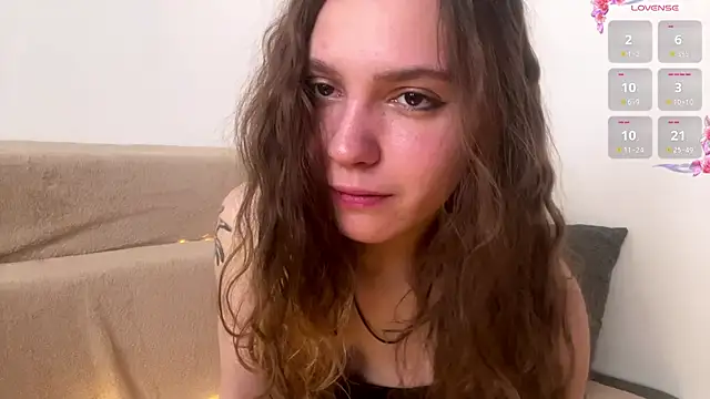 Snapshot of AliKnop chatting on 28, 7, 2026 AliKnop online show from 28, 7, 2026