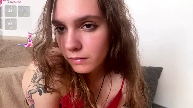 Snapshot of AliKnop chatting on 28, 7, 2026 AliKnop online show from 28, 7, 2026