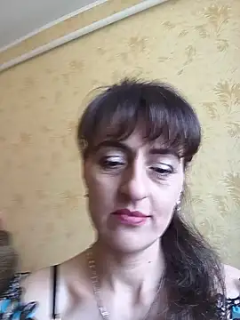 Snapshot of _NancySweet chatting on 18, 6, 2026 NancySweet online show from 18, 6, 2026