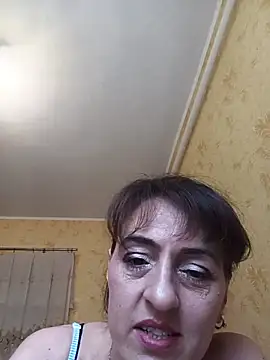 Snapshot of _NancySweet chatting on 19, 6, 2026 NancySweet online show from 19, 6, 2026
