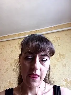 Snapshot of _NancySweet chatting on 20, 6, 2026 NancySweet online show from 20, 6, 2026