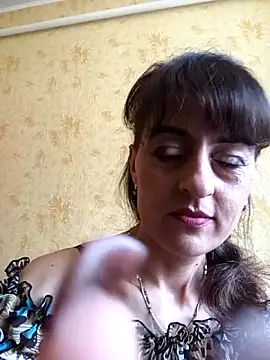 Snapshot of _NancySweet chatting on 22, 6, 2026 NancySweet online show from 22, 6, 2026