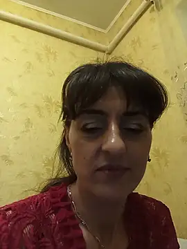 Snapshot of _NancySweet chatting on 24, 6, 2026 NancySweet online show from 24, 6, 2026