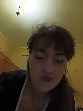 Snapshot of _NancySweet chatting on 2, 7, 2026 NancySweet online show from 2, 7, 2026
