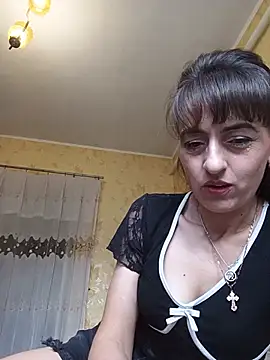 Snapshot of _NancySweet chatting on 3, 7, 2026 NancySweet online show from 3, 7, 2026
