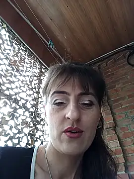 Snapshot of _NancySweet chatting on 8, 7, 2026 NancySweet online show from 8, 7, 2026