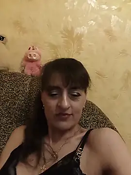 Snapshot of _NancySweet chatting on 10, 7, 2026 NancySweet online show from 10, 7, 2026