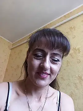 Snapshot of _NancySweet chatting on 12, 7, 2026 NancySweet online show from 12, 7, 2026