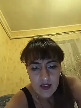 Snapshot of _NancySweet chatting on 30, 7, 2026 NancySweet online show from 30, 7, 2026